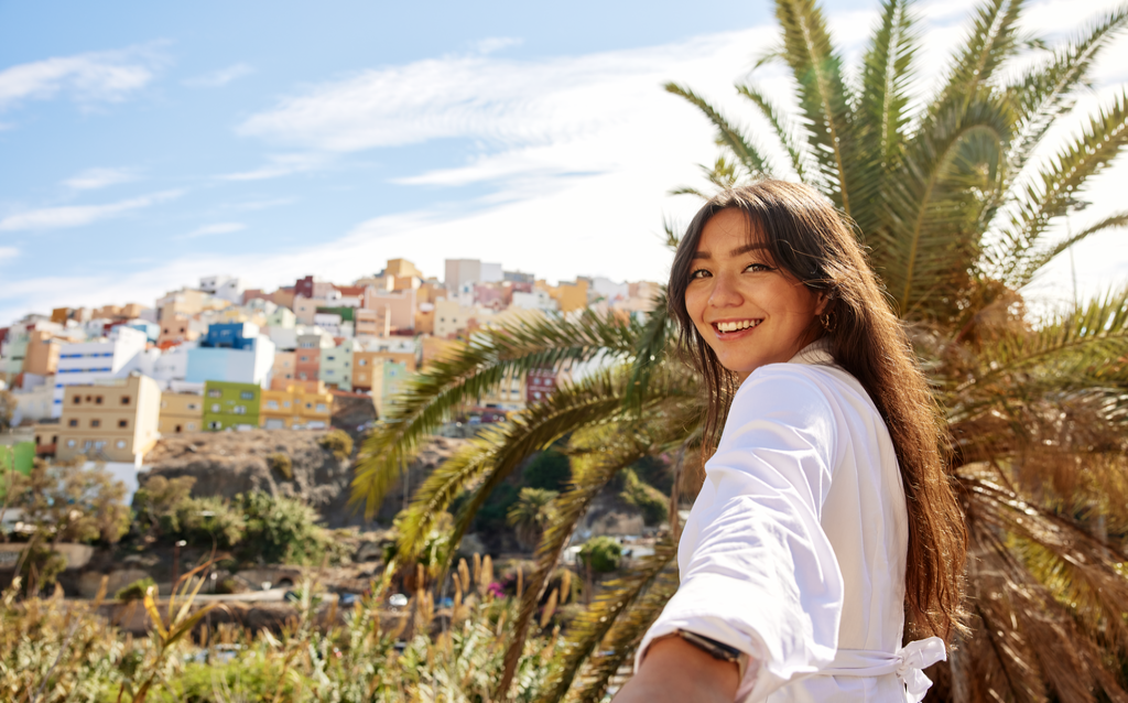 Affordable flights Book easily Transavia