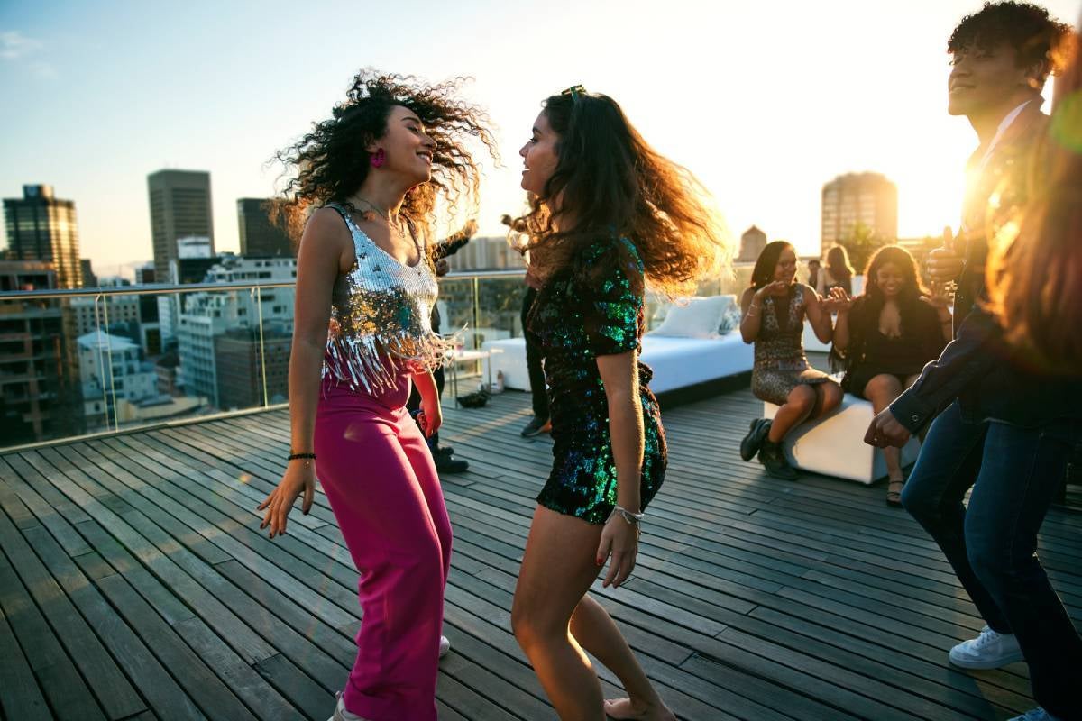 Boek nu je vliegtickets voor zomer 2025! Transavia