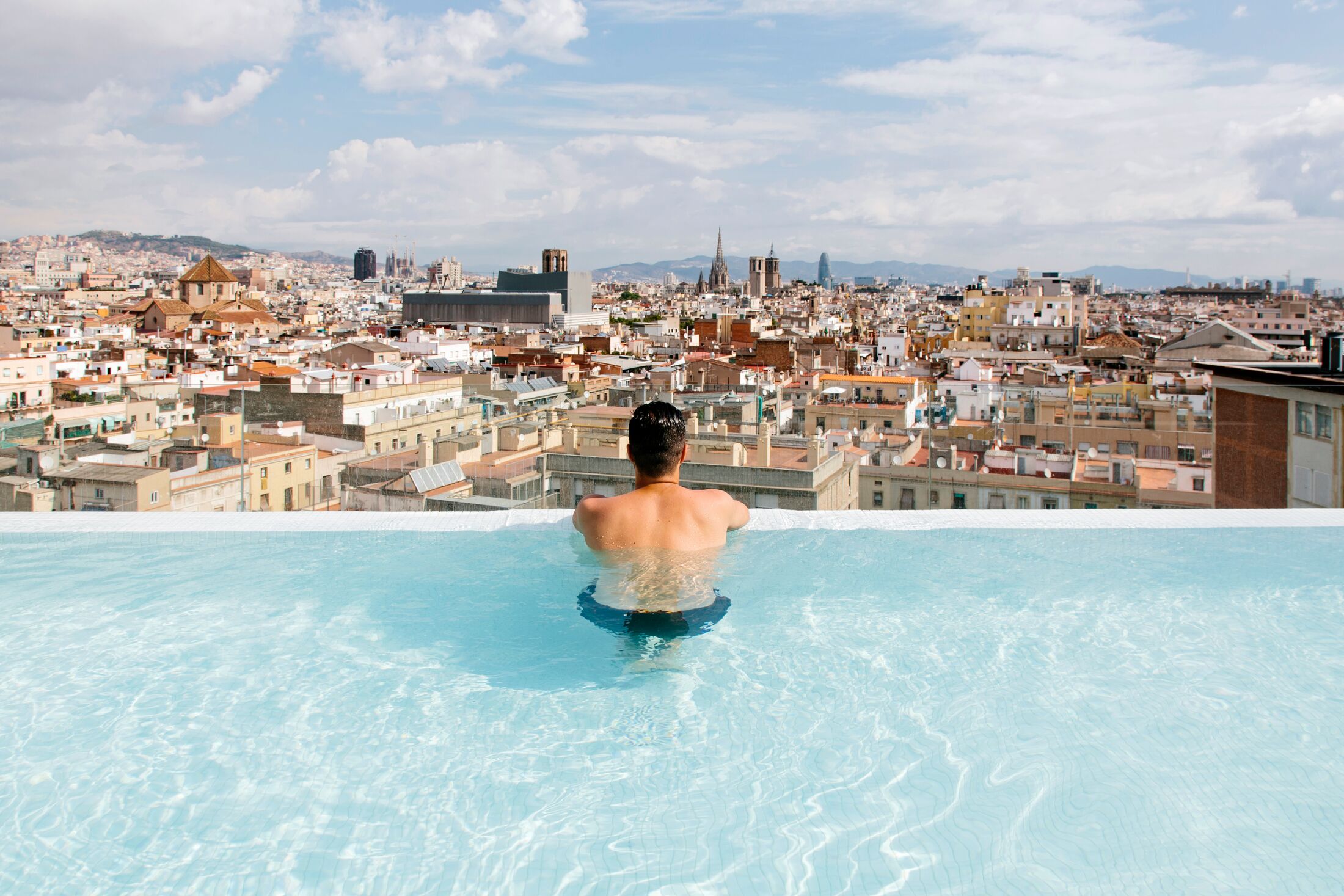 Goedkope vliegtickets | Eenvoudig boeken | Transavia